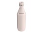 STANLEY Termofľaša The All Day Slim Bottle 350 ml/12 oz Rose Quartz Gloss