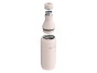 STANLEY Termofľaša The All Day Slim Bottle 350 ml/12 oz Rose Quartz Gloss