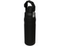 STANLEY Termofľaša The IceFlow Bottle Fast Flow 700 ml/24oz Black 2.0