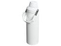 STANLEY Termofľaša The IceFlow Bottle Fast Flow 700 ml/24oz Frost