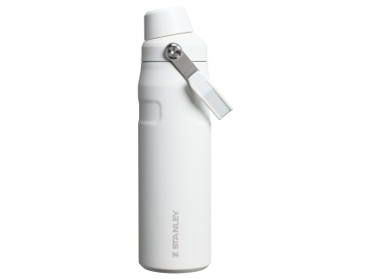 STANLEY Termofľaša The IceFlow Bottle Fast Flow 700 ml/24oz Frost
