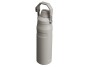 STANLEY Termofľaša The IceFlow Bottle Fast Flow 700 ml/24oz Ash
