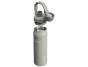 STANLEY Termofľaša The IceFlow Bottle Fast Flow 700 ml/24oz Ash