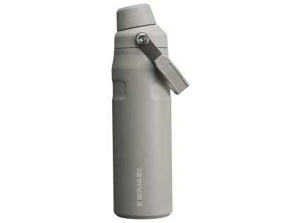 STANLEY Termofľaša The IceFlow Bottle Fast Flow 700 ml/24oz Ash