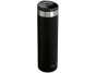 STANLEY Termohrnček The AeroLight Transit Mug 600 ml/20oz Black 2.0