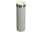 STANLEY Termohrnček The AeroLight Transit Mug 600 ml/20oz Ash