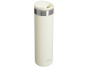 STANLEY Termohrnček The AeroLight Transit Mug 600 ml/20oz Cream Gloss