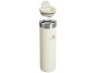 STANLEY Termohrnček The AeroLight Transit Mug 600 ml/20oz Cream Gloss