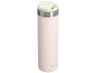 STANLEY Termohrnček The AeroLight Transit Mug 600 ml/20 oz Rose Quartz