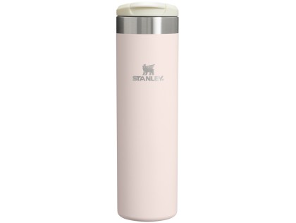 STANLEY Termohrnček The AeroLight Transit Mug 600 ml/20 oz Rose Quartz
