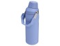 STANLEY Termofľaša The IceFlow Bottle Fast Flow 700 ml/24oz Hydrangea