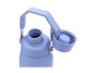 STANLEY Termofľaša The IceFlow Bottle Fast Flow 700 ml/24oz Hydrangea