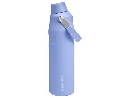 Náhľad produktu - STANLEY Termofľaša The IceFlow Bottle Fast Flow 700 ml/24oz Hydrangea