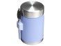 STANLEY Termoska jedálenská s lyžicou/vidličkou The Legendary Classic Food Jar 400 ml/14oz Hydrangea
