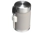 STANLEY Termoska jedálenská s lyžicou/vidličkou The Legendary Classic Food Jar 400 ml/14oz Ash 2.0
