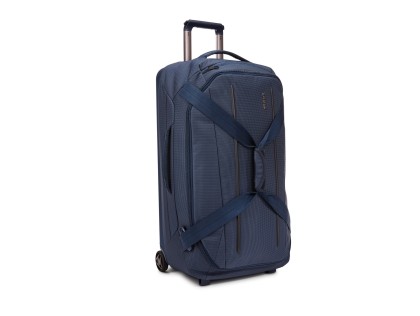 Thule Crossover 2 Wheeled Duffel 76cm/30