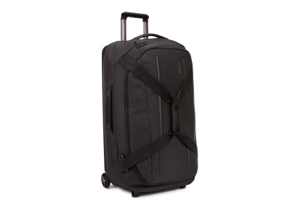 Thule Crossover 2 Wheeled Duffel 76cm/30