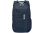Thule Construct batoh 28L CONBP216CB - karbónovo modrý