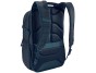 Thule Construct batoh 28L CONBP216CB - karbónovo modrý