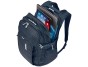 Thule Construct batoh 28L CONBP216CB - karbónovo modrý