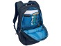 Thule Construct batoh 28L CONBP216CB - karbónovo modrý