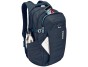 Thule Construct batoh 28L CONBP216CB - karbónovo modrý
