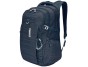 Thule Construct batoh 28L CONBP216CB - karbónovo modrý