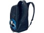 Thule Construct batoh 28L CONBP216CB - karbónovo modrý