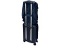 Thule Construct batoh 28L CONBP216CB - karbónovo modrý