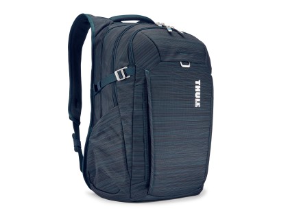 Thule Construct batoh 28L CONBP216CB - karbónovo modrý