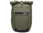 Thule Paramount batoh na notebook 24 l PARABP3116 - zelený