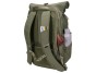 Thule Paramount batoh na notebook 24 l PARABP3116 - zelený