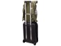 Thule Paramount batoh na notebook 24 l PARABP3116 - zelený