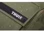 Thule Paramount batoh na notebook 24 l PARABP3116 - zelený