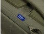 Thule Paramount batoh na notebook 24 l PARABP3116 - zelený