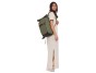 Thule Paramount batoh na notebook 24 l PARABP3116 - zelený
