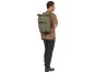 Thule Paramount batoh na notebook 24 l PARABP3116 - zelený