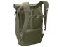 Thule Paramount batoh na notebook 24 l PARABP3116 - zelený