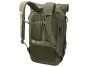 Thule Paramount batoh na notebook 24 l PARABP3116 - zelený