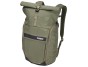 Thule Paramount batoh na notebook 24 l PARABP3116 - zelený