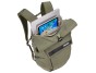 Thule Paramount batoh na notebook 24 l PARABP3116 - zelený