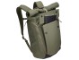 Thule Paramount batoh na notebook 24 l PARABP3116 - zelený