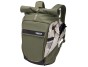 Thule Paramount batoh na notebook 24 l PARABP3116 - zelený