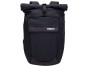 Thule Paramount batoh na notebook 24 l PARABP3116 - čierny