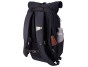 Thule Paramount batoh na notebook 24 l PARABP3116 - čierny