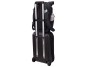Thule Paramount batoh na notebook 24 l PARABP3116 - čierny
