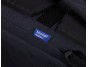Thule Paramount batoh na notebook 24 l PARABP3116 - čierny