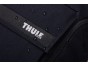 Thule Paramount batoh na notebook 24 l PARABP3116 - čierny