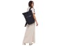 Thule Paramount batoh na notebook 24 l PARABP3116 - čierny
