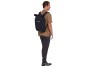 Thule Paramount batoh na notebook 24 l PARABP3116 - čierny